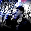 Дмитрий Юрчак