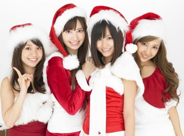 Люся Марина