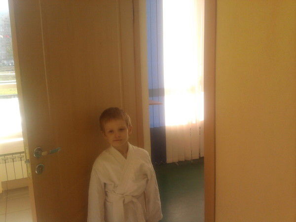 Cергей Липовченко