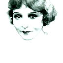 Елена Никольская