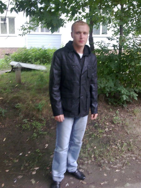 Роман Гуримский