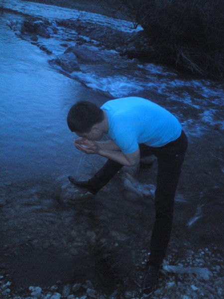 Рустем Макашев