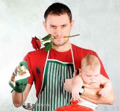 Валерий Рыбаев