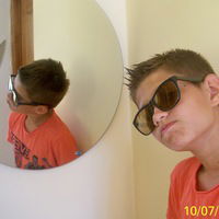 Денис Привалов