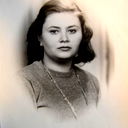Алла Катренко