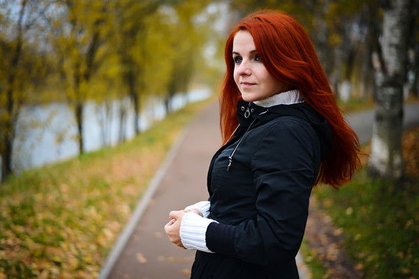 Татьяна Пантина