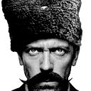 Андрей Федоренков