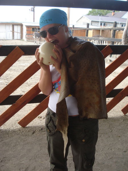 Татьяна Ургарчева