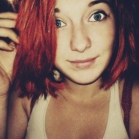 Алла Невзорова