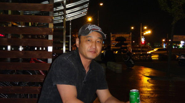 Александр Дон