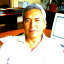 Muratbek Pishtayev
