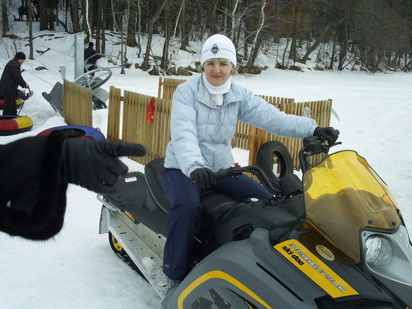 Виолетта Туева