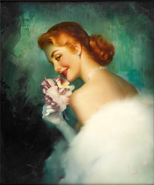 Надежда Грачева