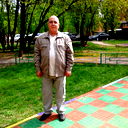 Ахмад. Дальнобойщик