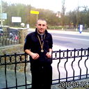Юра Ландар