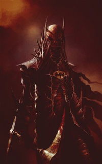 Арсений Несветайло