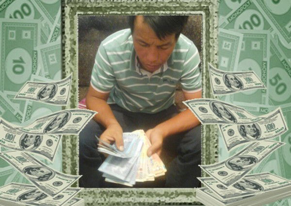 Лаура Косаева