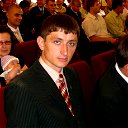 Сергей Дудник