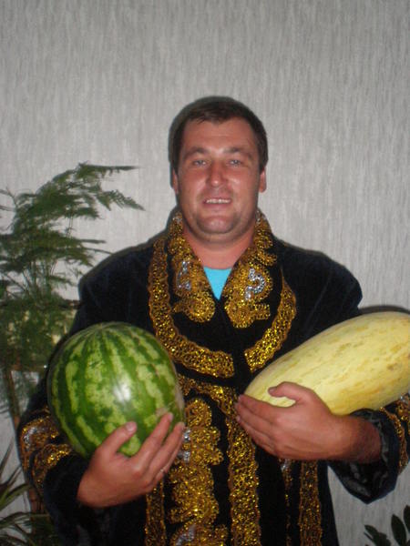 Денис Сергиенко