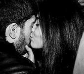 Асель Нурлановна