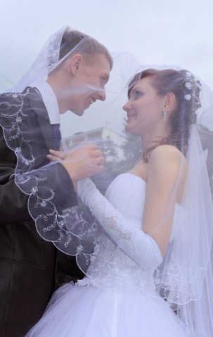 Ксения Егорова