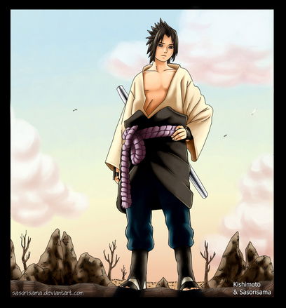 Фёдор Ермолов