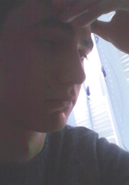 Николай Щетинин