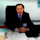 Kanat Koilybekov