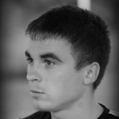 Владимир Некрасов