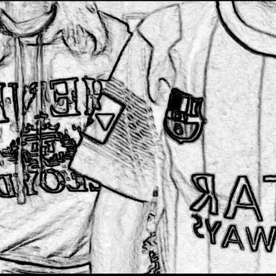 Дмитрий Лепаев