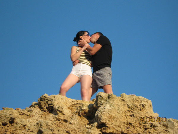 Николай Полянчук