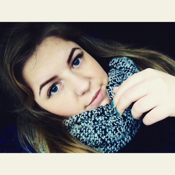 Елена Маркина