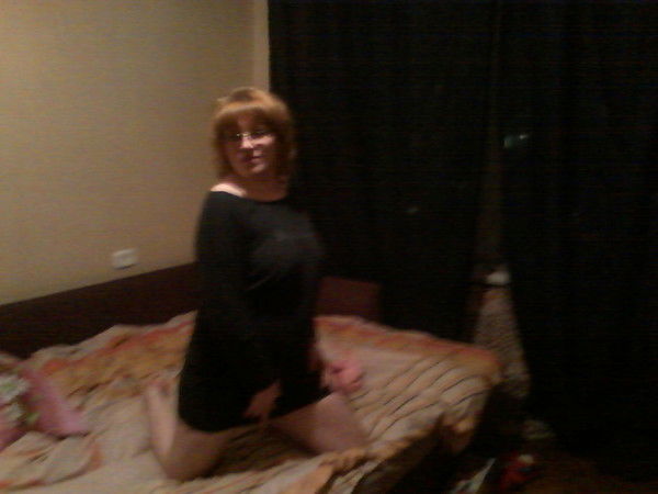 Юлия Целикова