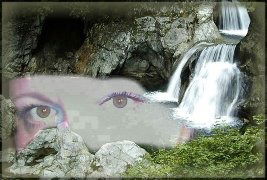 ************* Татя