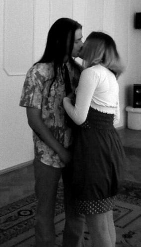 Валерия Сыщенко