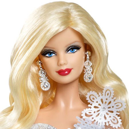 Катюшка (Аватария)