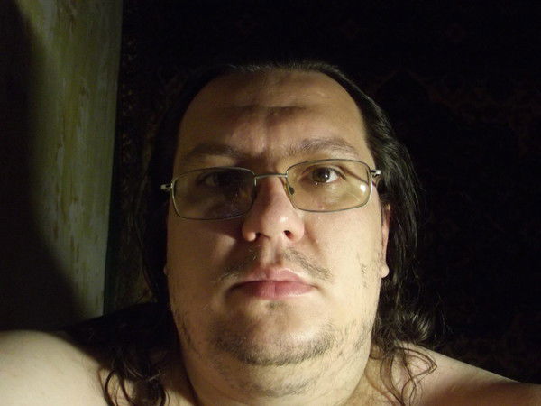 Михаил Турутин