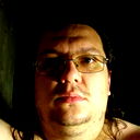 Михаил Турутин