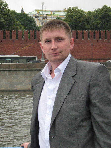 Евгений Леонов