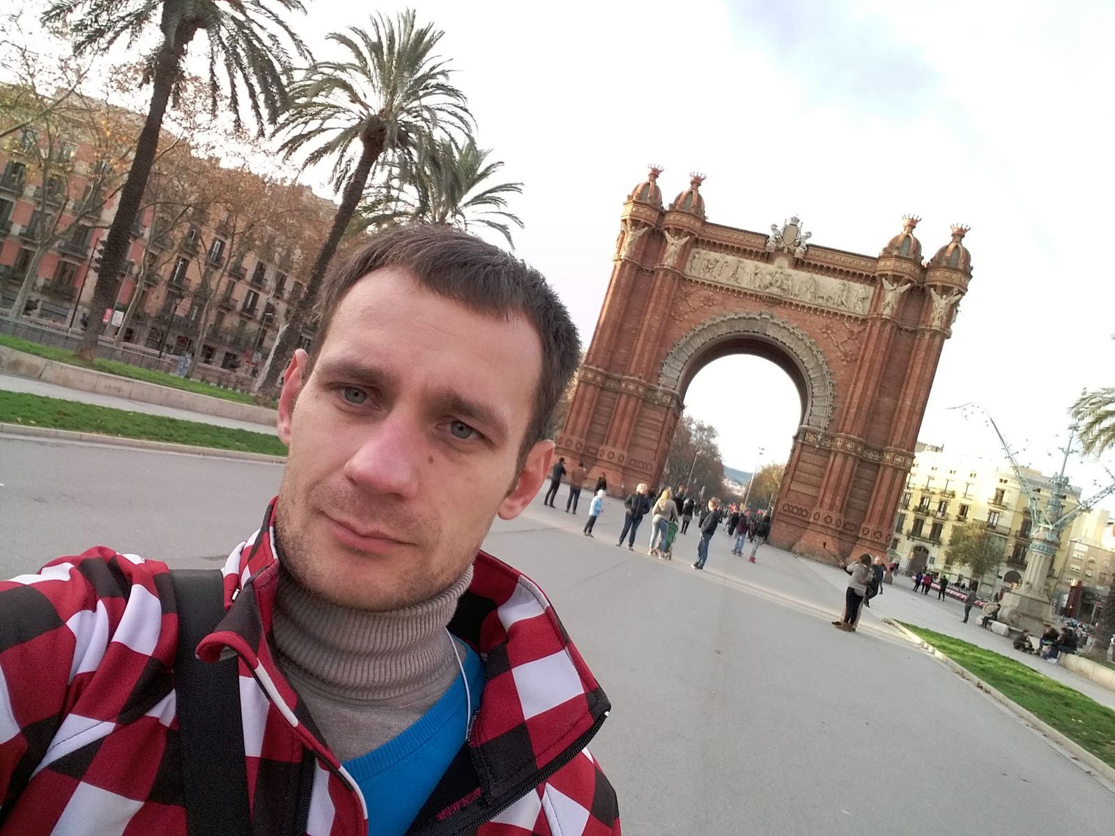 Виталий Фоменко