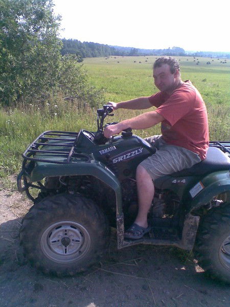 Дмитрий Медведев