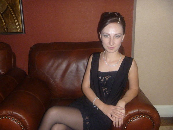 Ранида Кафтаева