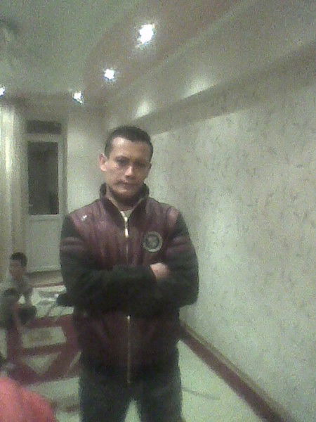 ???????? ????????????