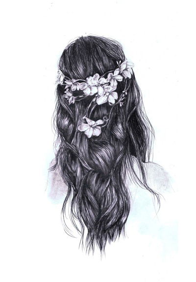 Ксения Хворостянова