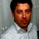 Hakan Sisman
