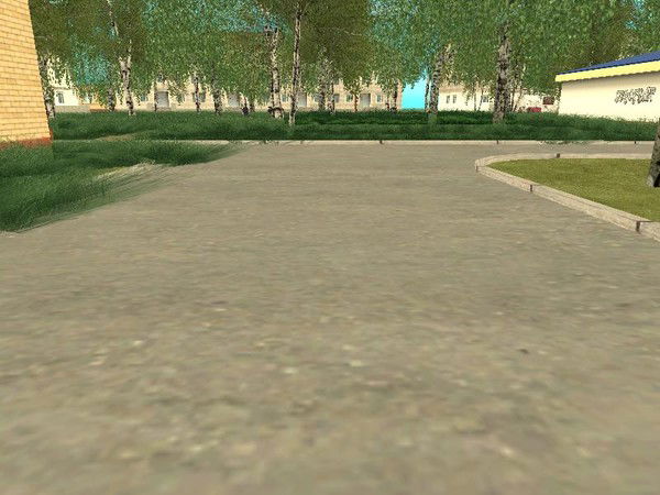 Neizvestny Neizvestny