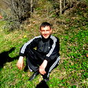 Bagrat Voskanyan