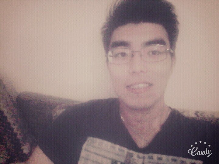 Борантай Бакытжан