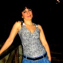 In-Grid R@iki