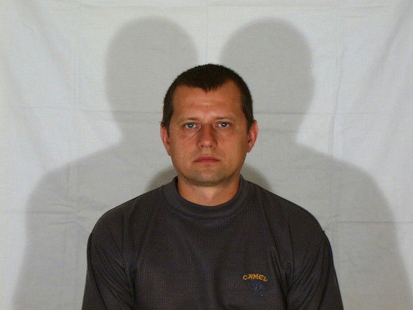 Вова Скрипников